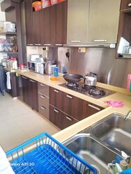 Blk 398 Yishun Ring Road (Yishun), HDB 4 Rooms #608501261